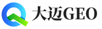 田阳区大迈GEO